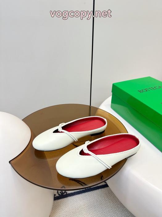 &nbsp;&nbsp;&nbsp;&nbsp;パンプスお気に入りのスタイル 入荷！ 目を引く1着コピー 商品 ブランドボッテガ ヴェネタ._0_2
