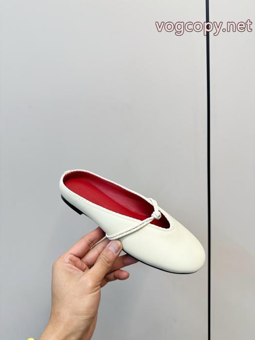 &nbsp;&nbsp;&nbsp;&nbsp;パンプスお気に入りのスタイル 入荷！ 目を引く1着コピー 商品 ブランドボッテガ ヴェネタ._0_3