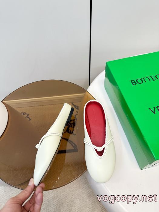 &nbsp;&nbsp;&nbsp;&nbsp;パンプスお気に入りのスタイル 入荷！ 目を引く1着コピー 商品 ブランドボッテガ ヴェネタ._0_5