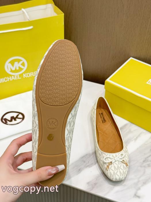 お買得セール 高レビューアイテム 希少性の高いMichael Kors&nbsp;&nbsp;&nbsp;&nbsp;パンプスブランド 偽物 激安._0_0