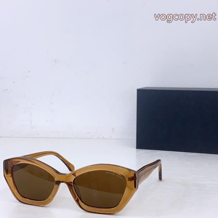注目度UP！ 大人気商品再入荷! 高級ブランド &nbsp;&nbsp;&nbsp;&nbsp;サングラスMichael Korsスーパー コピー どこで 買える._0_0