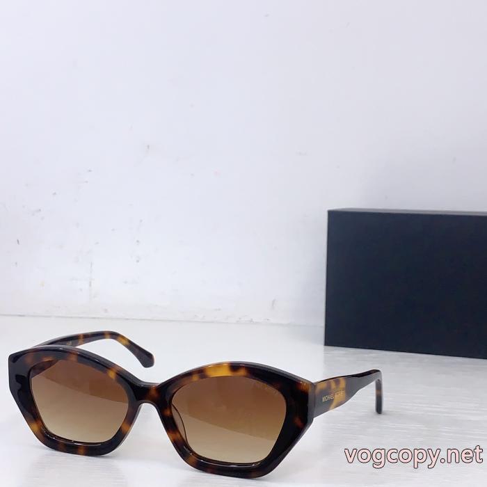 注目度UP！ 大人気商品再入荷! 高級ブランド &nbsp;&nbsp;&nbsp;&nbsp;サングラスMichael Korsスーパー コピー どこで 買える._0_1