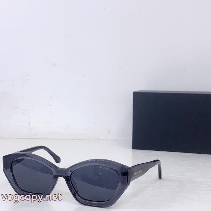 注目度UP！ 大人気商品再入荷! 高級ブランド &nbsp;&nbsp;&nbsp;&nbsp;サングラスMichael Korsスーパー コピー どこで 買える._0_2