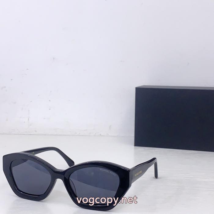 注目度UP！ 大人気商品再入荷! 高級ブランド &nbsp;&nbsp;&nbsp;&nbsp;サングラスMichael Korsスーパー コピー どこで 買える._0_3