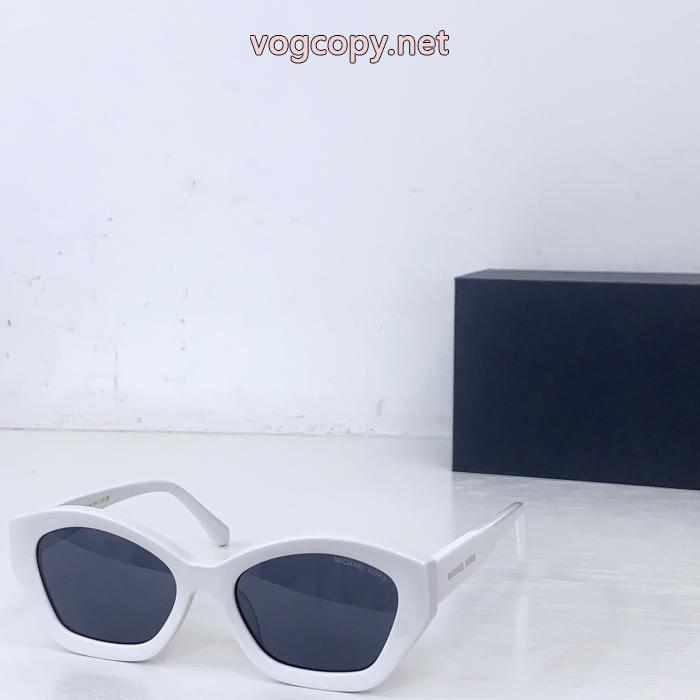注目度UP！ 大人気商品再入荷! 高級ブランド &nbsp;&nbsp;&nbsp;&nbsp;サングラスMichael Korsスーパー コピー どこで 買える._0_4