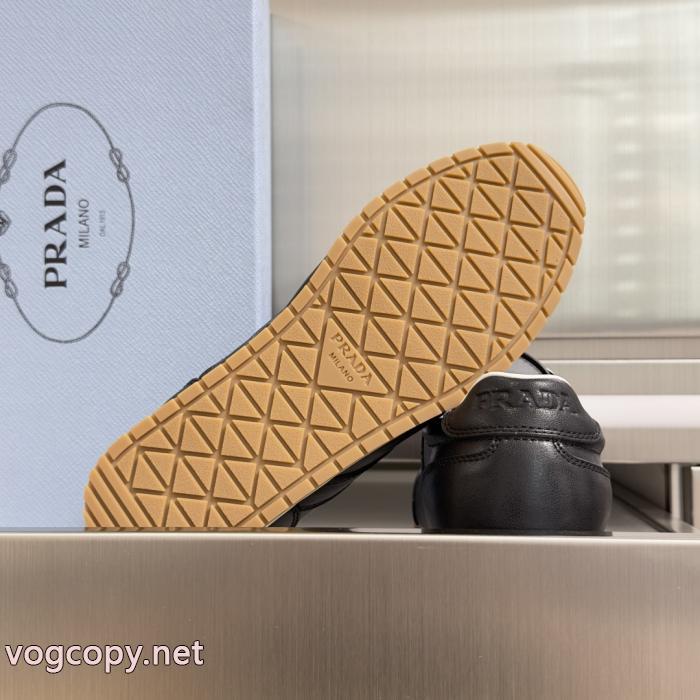 &nbsp;&nbsp;&nbsp;&nbsp;夏限定の人気おすすめ オシャレな新作 確保済み安心国内発送PRADAコピー 商品 販売.._0_5