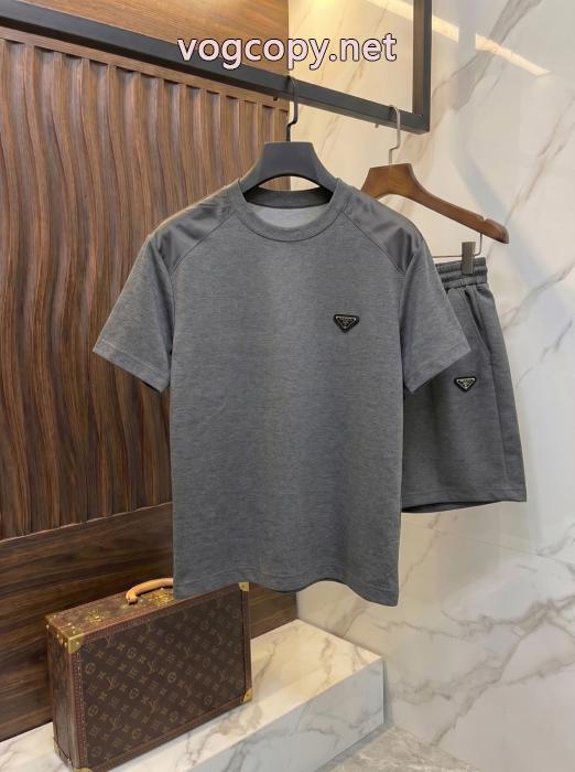偽物 ブランド ショップ&nbsp;&nbsp;&nbsp;&nbsp;北欧ブランド 超人気でめちゃかわいい たくさん歩く日にも大活躍PRADA.._0_0