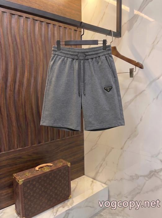 偽物 ブランド ショップ&nbsp;&nbsp;&nbsp;&nbsp;北欧ブランド 超人気でめちゃかわいい たくさん歩く日にも大活躍PRADA.._0_2