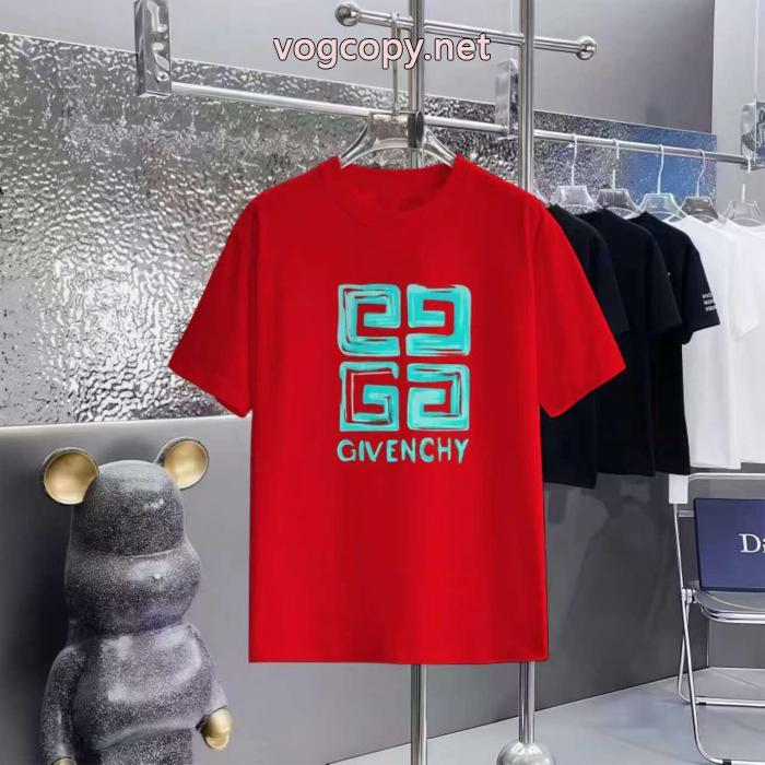 ブランド コピー s 級&nbsp;&nbsp;&nbsp;&nbsp;GIVENCHYお目立ち度の高い新品 斬新な 2026最新作.._0_0