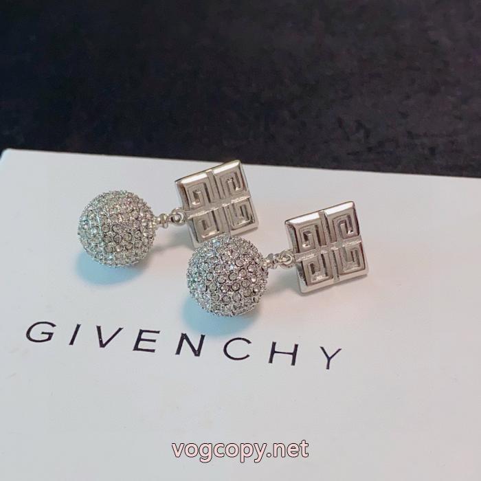 ブランド スーパー コピー 優良店人気沸騰中 人目を引く存在感 上質な材料GIVENCHY&nbsp;&nbsp;&nbsp;&nbsp;.._0_3