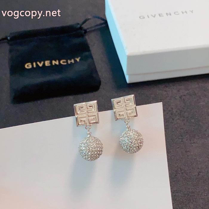 ブランド スーパー コピー 優良店人気沸騰中 人目を引く存在感 上質な材料GIVENCHY&nbsp;&nbsp;&nbsp;&nbsp;.._0_4