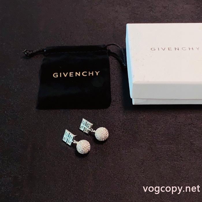 ブランド スーパー コピー 優良店人気沸騰中 人目を引く存在感 上質な材料GIVENCHY&nbsp;&nbsp;&nbsp;&nbsp;.._0_5
