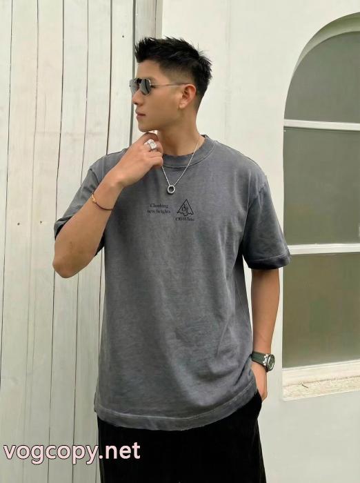 半袖Tシャツブランド スニーカー 激安芸能人人気 26SS2026 お手頃価格でGETOff-White_0_0