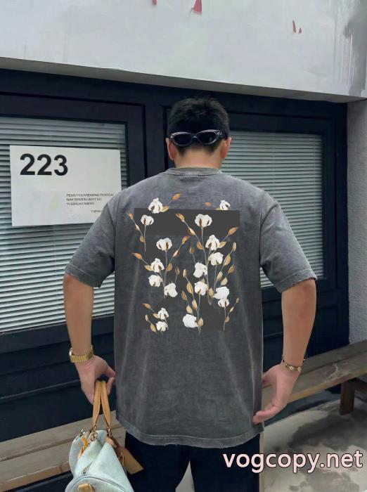 半袖Tシャツブランド スニーカー 激安芸能人人気 26SS2026 お手頃価格でGETOff-White_0_2