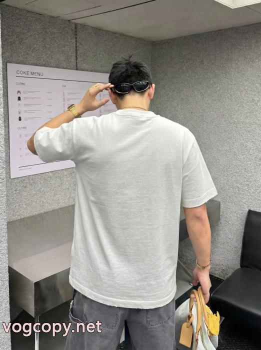 半袖TシャツSTONE ISLANDブランド スーパー コピー 通販全国無料 値段が安い高品質 根強い人気定番商品_0_2
