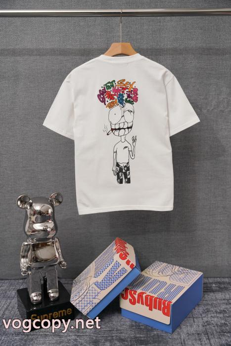 完売続出 極上美品 限定セール本物保証CHROME HEARTS半袖Tシャツコピー 品 ブランド_0_1
