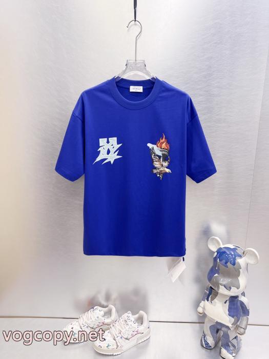 Off-White人気のファッションアイテム 新作追加! 今シーズン新作半袖Tシャツ偽物 ブランド_0_3