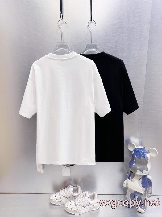 ブランド スニーカー 激安半袖Tシャツ高品質  先行入手 期間限定価格Off-White_0_1