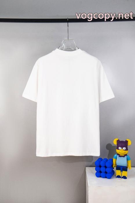 半袖TシャツLOEWE夏限定 超目玉新作 洗練された魅力が光るブランド コピー 激安_0_1