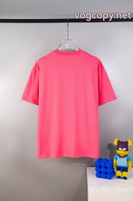 半袖TシャツLOEWE夏限定 超目玉新作 洗練された魅力が光るブランド コピー 激安_0_5