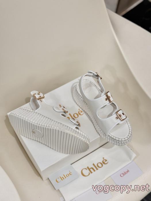 セールで破格 激安通販 人気商品2026CHLOEコピー ブランド 通販 安心&nbsp;&nbsp;&nbsp;&nbsp;サンダル._0_2