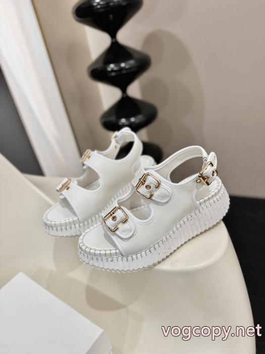 セールで破格 激安通販 人気商品2026CHLOEコピー ブランド 通販 安心&nbsp;&nbsp;&nbsp;&nbsp;サンダル._0_3