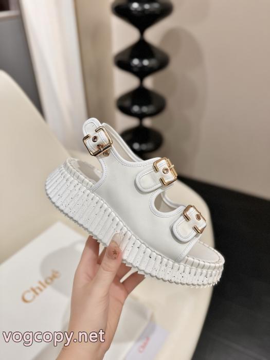 セールで破格 激安通販 人気商品2026CHLOEコピー ブランド 通販 安心&nbsp;&nbsp;&nbsp;&nbsp;サンダル._0_5