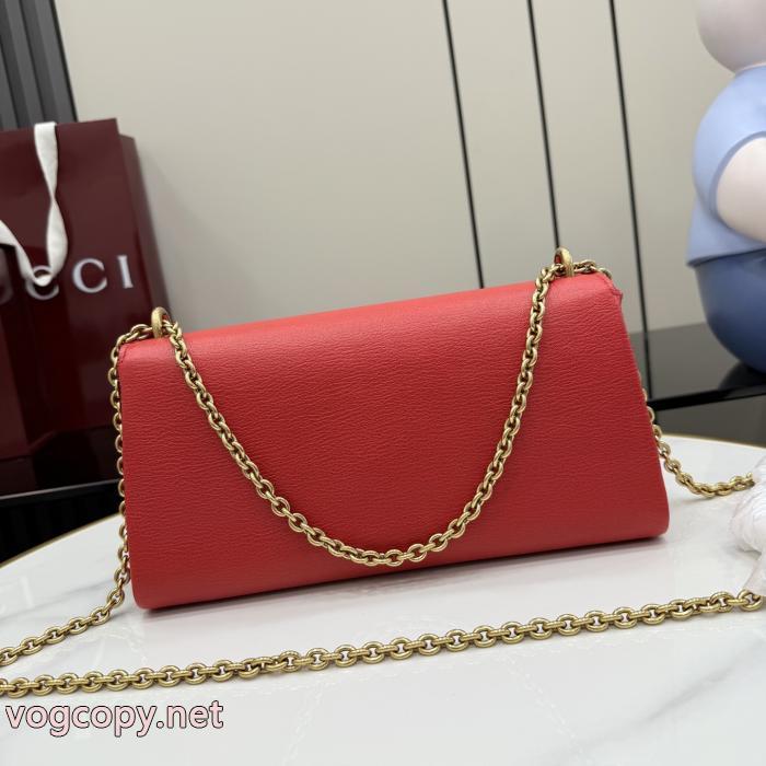 コピー 品 販売Gucc1&nbsp;&nbsp;&nbsp;&nbsp;通勤の定番 夏の買い必須！ 安さが自慢！.._0_2