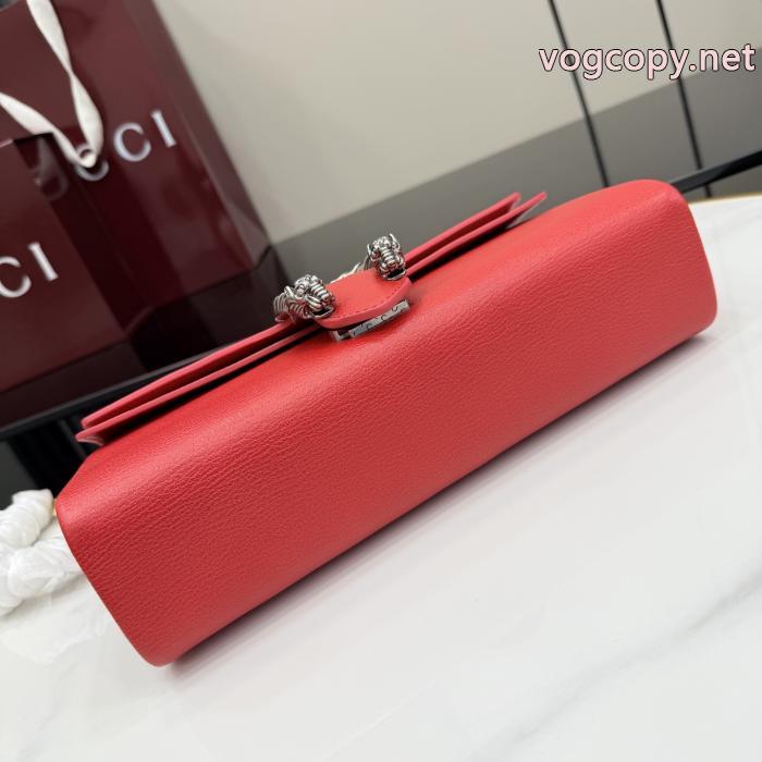 コピー 品 販売Gucc1&nbsp;&nbsp;&nbsp;&nbsp;通勤の定番 夏の買い必須！ 安さが自慢！.._0_4