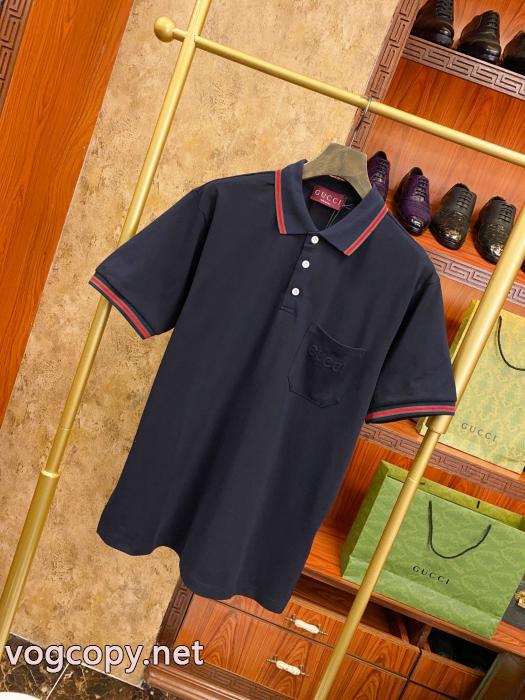 韓国高級服 2026年春夏のトレンドアイテム フォーマル多機能 Gucc1ブランド スーパー コピー 優良店&nbsp;&nbsp;&nbsp;&nbsp;.._0_1