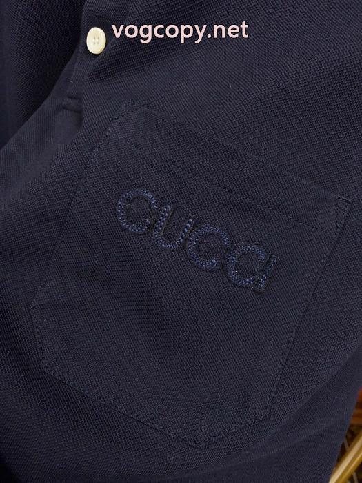 韓国高級服 2026年春夏のトレンドアイテム フォーマル多機能 Gucc1ブランド スーパー コピー 優良店&nbsp;&nbsp;&nbsp;&nbsp;.._0_3