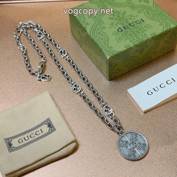 Gucc1保温力に優れた 最安値 現代的な印象ブランド ヘアアクセサリーコピー ブランド.._0_4