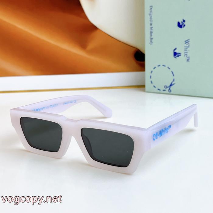 大人気可愛い 人気アイドルオススメ 2026新作先取り日本未入荷コピー ブランド 販売Off-White&nbsp;&nbsp;&nbsp;&nbsp;サングラス._0_1
