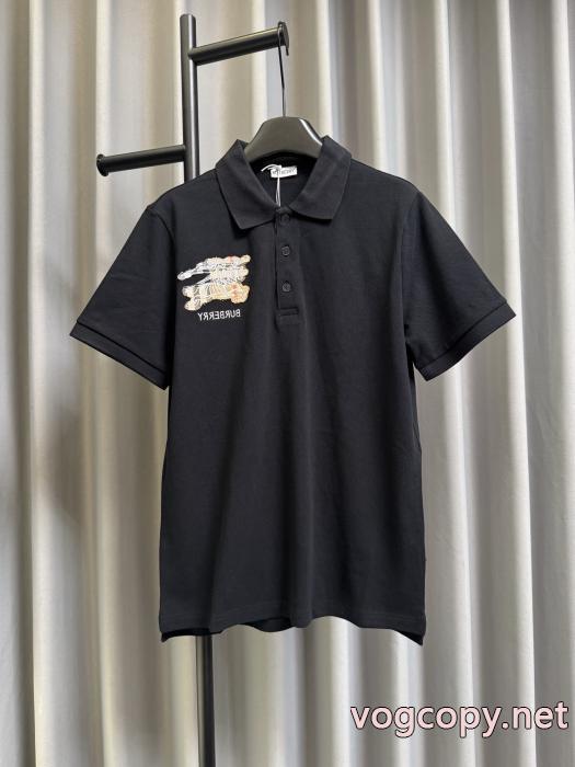 バーバリーt恤もらって嬉しい！安い 今や定番アイテム好評品 希少大人気ブランドスーパーコピー2026._0_0