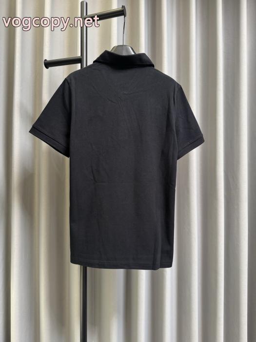 バーバリーt恤もらって嬉しい！安い 今や定番アイテム好評品 希少大人気ブランドスーパーコピー2026._0_1
