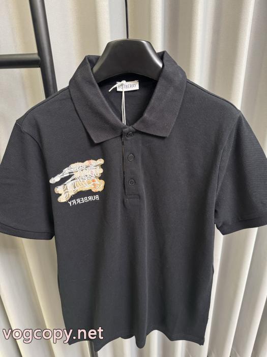 バーバリーt恤もらって嬉しい！安い 今や定番アイテム好評品 希少大人気ブランドスーパーコピー2026._0_2
