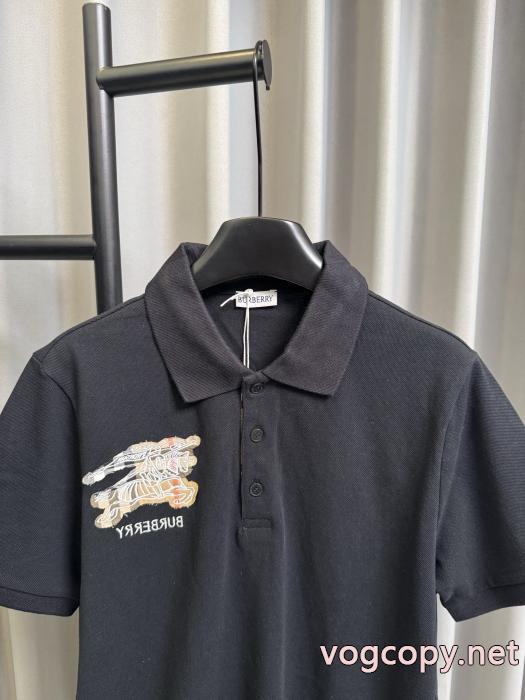 バーバリーt恤もらって嬉しい！安い 今や定番アイテム好評品 希少大人気ブランドスーパーコピー2026._0_4