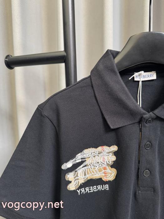 バーバリーt恤もらって嬉しい！安い 今や定番アイテム好評品 希少大人気ブランドスーパーコピー2026._0_5