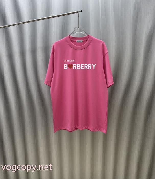激安 ブランド 通販BURBERRYt恤2026人気新色が登場 限定セール＆送料無料 夏の買い必須！._0_0