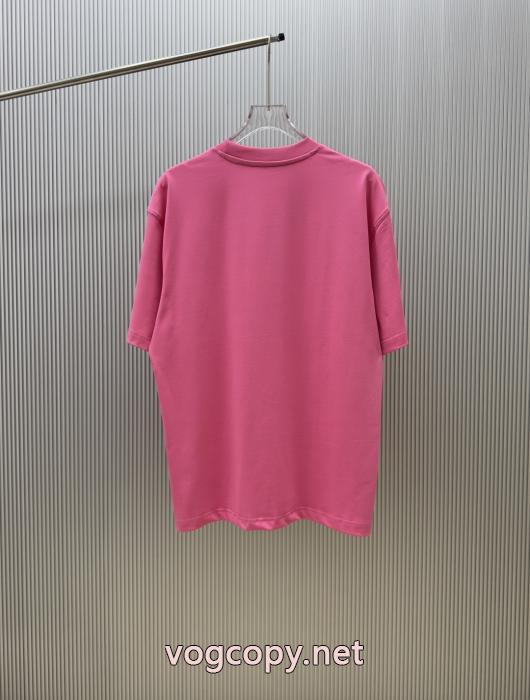 激安 ブランド 通販BURBERRYt恤2026人気新色が登場 限定セール＆送料無料 夏の買い必須！._0_1