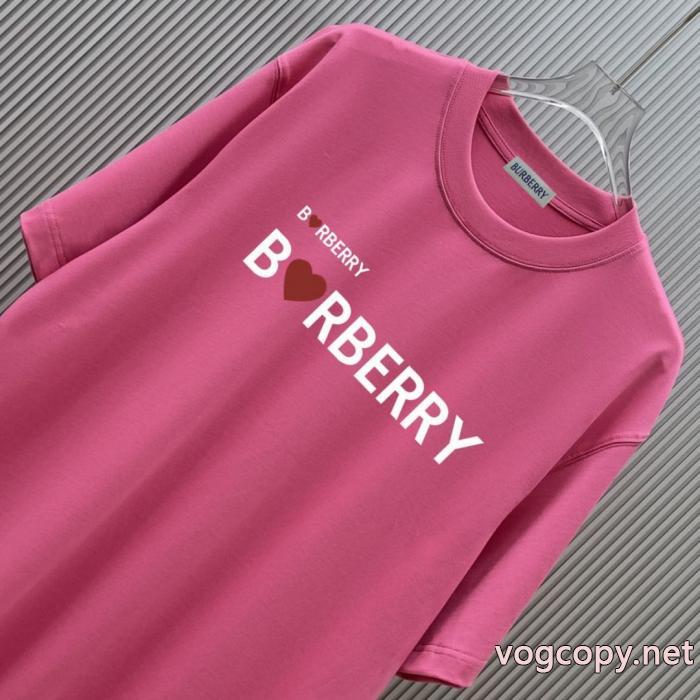 激安 ブランド 通販BURBERRYt恤2026人気新色が登場 限定セール＆送料無料 夏の買い必須！._0_2