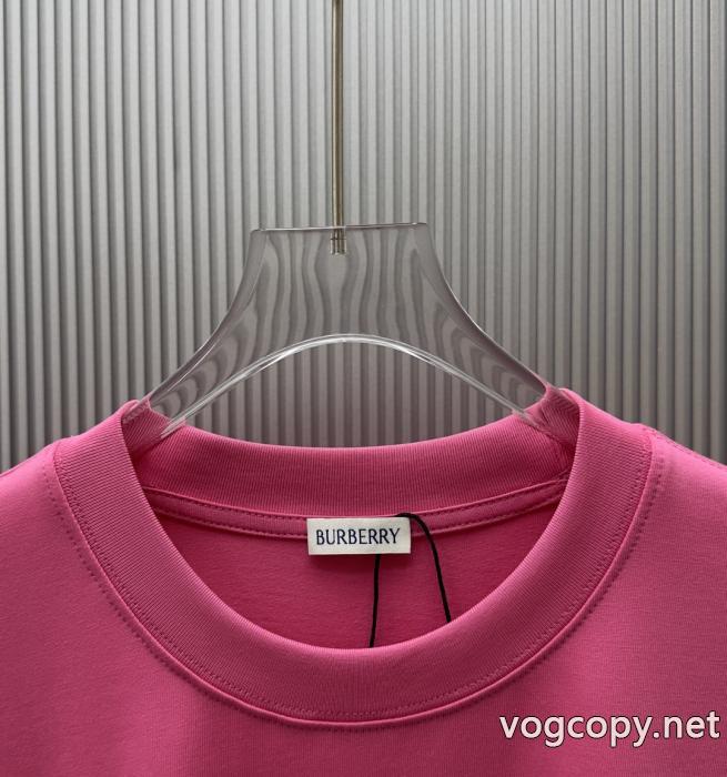 激安 ブランド 通販BURBERRYt恤2026人気新色が登場 限定セール＆送料無料 夏の買い必須！._0_3