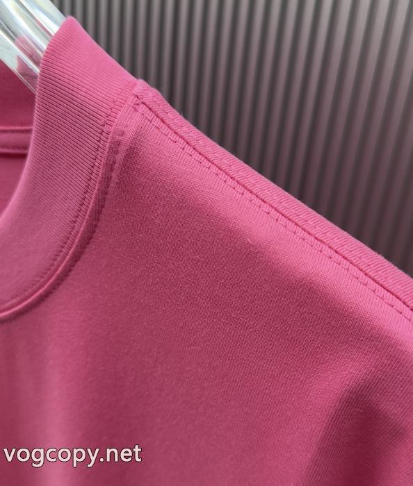 激安 ブランド 通販BURBERRYt恤2026人気新色が登場 限定セール＆送料無料 夏の買い必須！._0_4