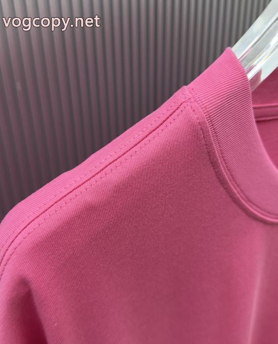 激安 ブランド 通販BURBERRYt恤2026人気新色が登場 限定セール＆送料無料 夏の買い必須！._0_5