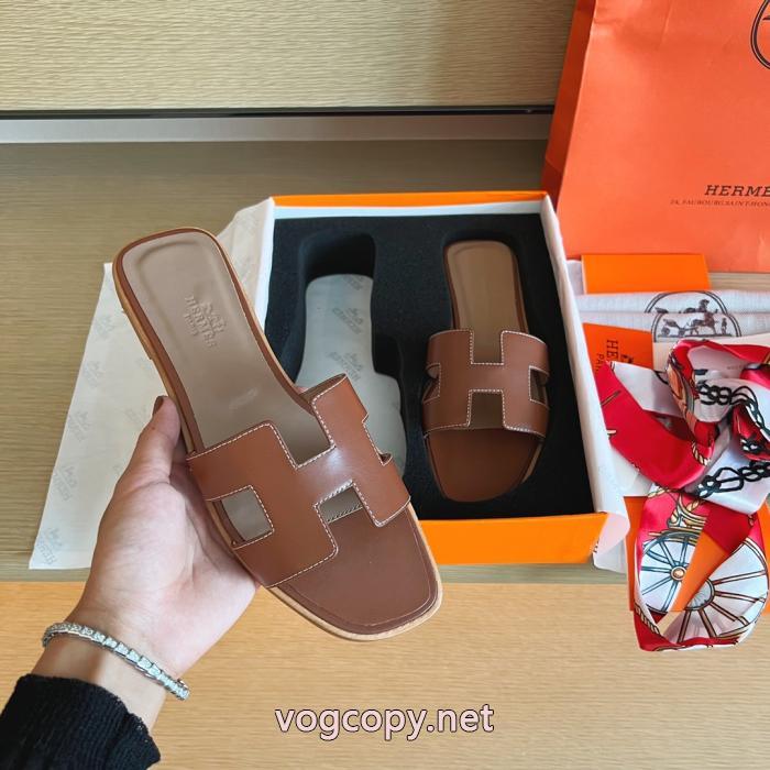 ブランド 品 激安 通販スリッパエルメス数量限定定番 VIP価格人気 新作コレクション._0_1