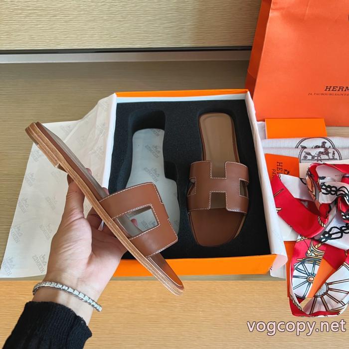 ブランド 品 激安 通販スリッパエルメス数量限定定番 VIP価格人気 新作コレクション._0_4