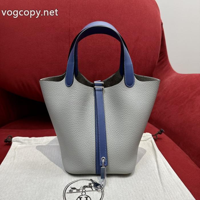 &nbsp;&nbsp;&nbsp;&nbsp;バッグHERMESブランド 偽物 激安 通販2026年春の新作コレクション 軽やかな印象 VIP価格26SS海外発 ._0_0