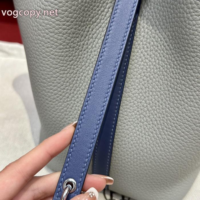 &nbsp;&nbsp;&nbsp;&nbsp;バッグHERMESブランド 偽物 激安 通販2026年春の新作コレクション 軽やかな印象 VIP価格26SS海外発 ._0_3