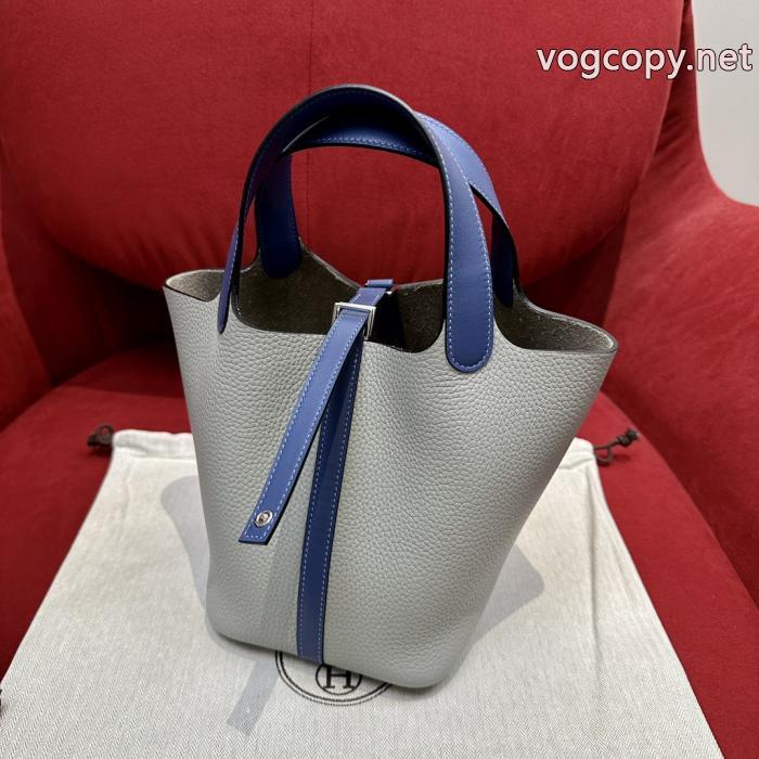 &nbsp;&nbsp;&nbsp;&nbsp;バッグHERMESブランド 偽物 激安 通販2026年春の新作コレクション 軽やかな印象 VIP価格26SS海外発 ._0_4