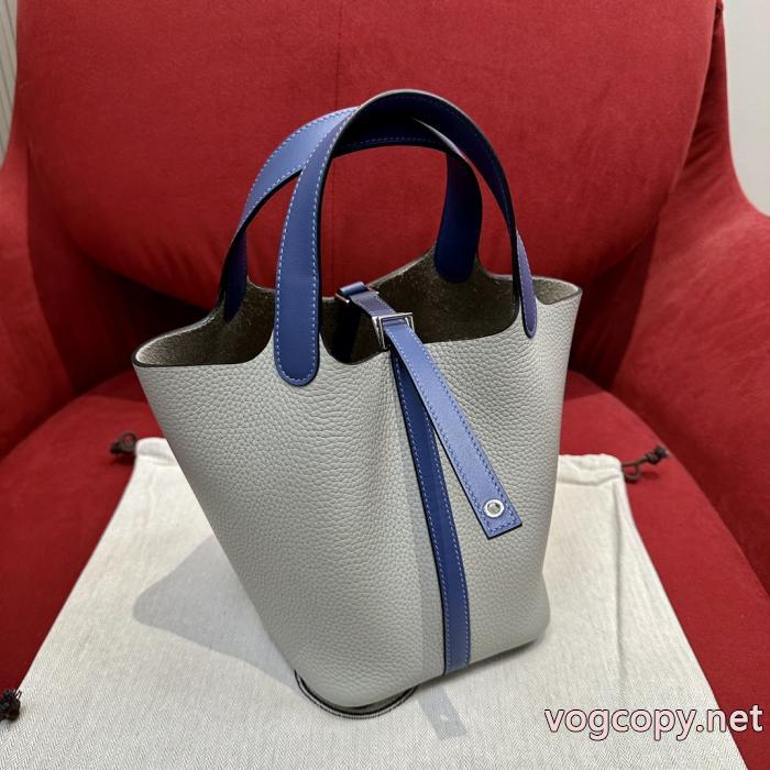 &nbsp;&nbsp;&nbsp;&nbsp;バッグHERMESブランド 偽物 激安 通販2026年春の新作コレクション 軽やかな印象 VIP価格26SS海外発 ._0_5